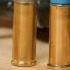 Quick Tip 44 Magnum Vs 45 Long Colt