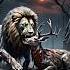 Small To Big Animals Transformation Beast Mode Activated Animals Beforeandafter