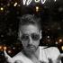 GROOVENIGHT DELUXE By HERNAN SERRAO Episode 107 01 03 2025