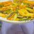 Gargi Aji French Fries Recipe Kemiti Karichi Dekhantu