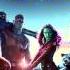 Guardians Of The Galaxy Original Score 26 Groot Coccoon By Tyler Bates