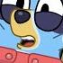 LIVE Bluey Series 1 2 3 FULL EPISODES 18 Full Bluey Episodes Bluey