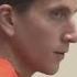 Former FBI Agent Discusses Connection Between Kohberger Victims NewsNation Prime