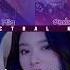 EVERGLOW 에버글로우 DUN DUN Karaoke Instrumental With Lyrics And Dance Spectral KPOP