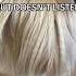 Who Else S Dog Doesn T Listen Funnydog Dog Funnydogvideos Riddle Funnygoldenretrievers