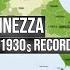 Giovinezza Italian Fascist Song 1930s