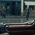 Sherlock Holmes 3 Trailer Robert Downey Jr Jude Law