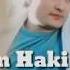 Олим Ҳакимов Сӯнгги Қарор Olim Hakimov Songgi Qaror