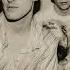 The Smiths How Soon Is Now Extended Remix