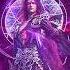 Renegade Immortal Wen Kuang PV Renegade Immortal Battle Of God S