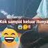 Meme Lucu Bikin Ngakak Sampe Muncrat Video Viral Shorts