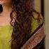 Shikwa Episode 45 Promo Tonight Sami Khan Maria Malik Yashma Gill ARY Digital