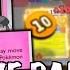 Team Rocket S ORBEETLE Shuffle Your Damage Throw It Back PTCGL Gameplay DESTINED RIVALS