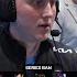 FLY Vs C9 Game 2 Round 2 LTA Spring 2025 Split 2 FlyQuest Vs Cloud 9 G2 Full