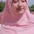 TIKTOK CEWE HIJAB BIKIN SALFOK