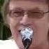 The Rubettes Feat Alan Williams Sugar Baby Love ZDF Fernsehgarten 18 MAY 2014