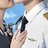 An Air Traffic Controller And A Civil Aviation Captain The Story Of Marriage First And Love Later
