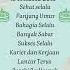 Happy Birthday Suamiku Ucapan Selamat Ulang Tahun Suamiku Suami Happybirthday Tidak Ada Musik