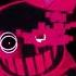 Roblox Forsaken John Doe New Skin Annihilation Intro Leaked Forsaken