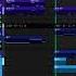 Ken Carson X Opium Type Beat Corpse Carnival Project File Shorts Flstudio