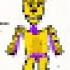 Salvaged RAGE Memes Smurf Anime Robloxedits Fortnite Meme Memearchive FNAF SALVAGEDRAGE