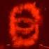 Frankyeffe Resonances IT On Fire EI8HT025