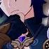 Can You BEAT Honkai Star Rail As A Dr Ratio Main