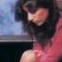 When You Walk In The Room With Lyrics Karla Bonoff