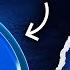 I Can T Believe I M Saying This But Ethereum Is About To Redacted