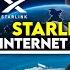 Vi 5G In Bengaluru Starlink New 80K INR Plan Telco Masala