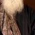 Power Of Shiva Shambho Sadhguru Explains Sadhguru Vision
