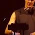 Adam Beyer HNTR Feat Kyozo Hypnotic Live Ultra Music Festival Miami 2025