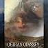 Qetran Odyssey Author Reading Special Bonus Episode
