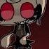 TAYA TAYA Shelly T Shelly Dandysworld Edit Alightmotion Animation Fypシ Fyp Trend Phonk