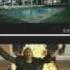 Usher Burn Axwell Remix Mp3