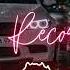 Butrint Imeri X Zubi Sugar Remix Bass Boosted