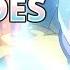 Pokémon Horizons Season 2 Part 2 Now Playing On Netflix