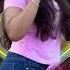 Annana Pathiya Song Dance Trending Shorts Vibes Remix Video Love