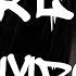 Niviro The Return Lyrics Song
