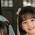 MULTI SUB 完整版 我穿书古代有了三个孩子 带着他们我二婚嫁太子 短剧全集 最火短剧推荐 甜梦剧场