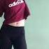 Swalla Jason Derulo Ft Nicki Minaj Ty Dolla Dance By Kaodane F139