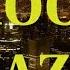 Smooth Jazz Chillout Lounge Smooth Jazz Saxophone Instrumental Music For Relaxing Dinner Study