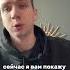 Грустный плюшевый Гарфилд покорил интернет Что за мем гарфилд