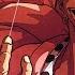 Doflamingo Rap Black Air Force Energy Daddyphatsnaps Prod By Wyt One Piece