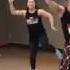 Lie To Me By Mikolas Josef Medora Dance Club