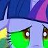 VILLAIN Episodes My Little Pony Friendship Is Magic Full Episodes 2 Hours