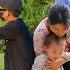 CEO Alex Saved Linda Loan And Helped Orphans