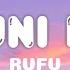 RVFV UNI K Letra