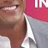 Fast Furious Cast Extended Interview TODAY