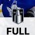 NHL Playoff Highlights Panthers Vs Maple Leafs Gm 7 May 18 2025